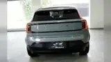 Volvo EX40 - Miniatura 4