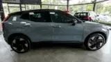 Volvo EX40 - Miniatura 5