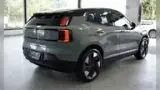 Volvo EX40 - Miniatura 6