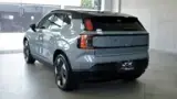 Volvo EX40 - Miniatura 7