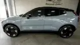 Volvo EX40 - Miniatura 8