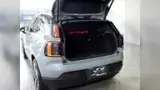 Volvo EX40 - Miniatura 9