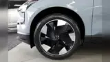 Volvo EX40 - Miniatura 11
