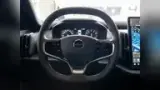 Volvo EX40 - Miniatura 12