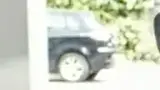 Volvo EX40 - Miniatura 14