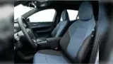 Volvo EX40 - Miniatura 15