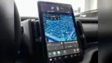 Volvo EX40 - Miniatura 17