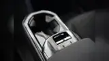 Volvo EX40 - Miniatura 18