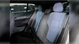 Volvo EX40 - Miniatura 19
