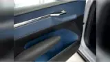 Volvo EX40 - Miniatura 20