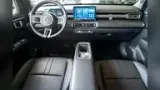Chevrolet Spark Euv - Miniatura 7