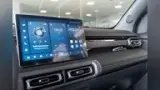 Chevrolet Spark Euv - Miniatura 8