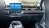 Chevrolet Spark Euv - Miniatura 10