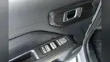Chevrolet Spark Euv - Miniatura 12