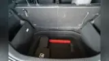 Chevrolet Spark Euv - Miniatura 13