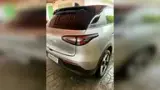Geely EX2 - Miniatura 5