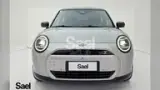 Mini Cooper SE - Miniatura 2