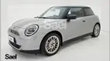 Mini Cooper SE - Miniatura 3