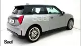 Mini Cooper SE - Miniatura 6
