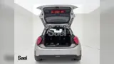 Mini Cooper SE - Miniatura 8