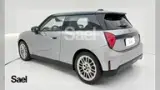 Mini Cooper SE - Miniatura 9