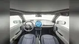 Mini Cooper SE - Miniatura 11