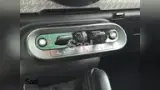 Mini Cooper SE - Miniatura 13