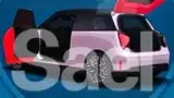 Mini Cooper SE - Miniatura 14