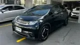 BYD Dolphin - Miniatura 2