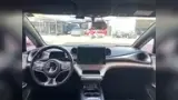 BYD Dolphin - Miniatura 5