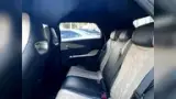 BYD Dolphin - Miniatura 6