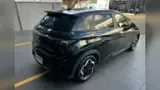 BYD Dolphin - Miniatura 7