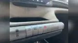 BYD Dolphin - Miniatura 8
