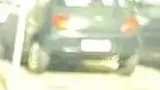 BYD Dolphin - Miniatura 9