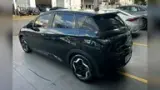 BYD Dolphin - Miniatura 10
