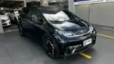 BYD Dolphin - Miniatura 11