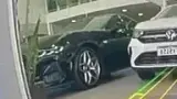 BYD Dolphin - Miniatura 12