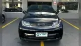 BYD Dolphin - Miniatura 14