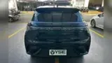 BYD Dolphin - Miniatura 15