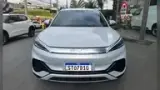 BYD Yuan Plus - Miniatura 2