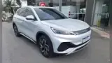 BYD Yuan Plus - Miniatura 3