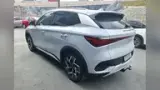 BYD Yuan Plus - Miniatura 4