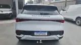 BYD Yuan Plus - Miniatura 5