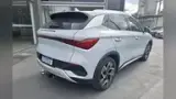 BYD Yuan Plus - Miniatura 6