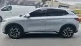BYD Yuan Plus - Miniatura 7