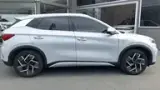 BYD Yuan Plus - Miniatura 8