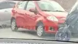 BYD Yuan Plus - Miniatura 9