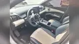 BYD Yuan Plus - Miniatura 10