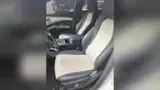 BYD Yuan Plus - Miniatura 11