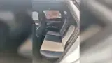 BYD Yuan Plus - Miniatura 12